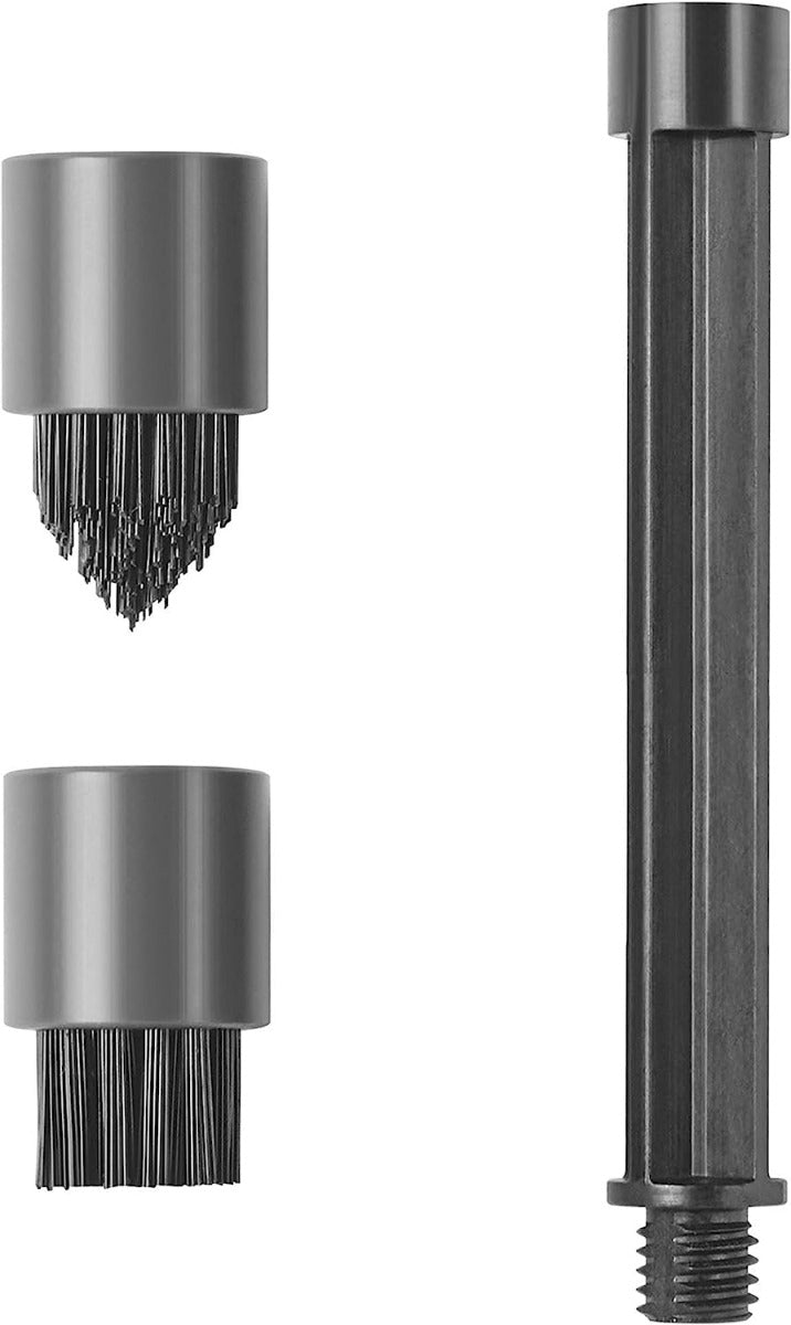 Bosch PC375-U Universal Kit With Drill Adapter