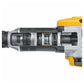 Dewalt D25901K Sds Max Demo Hammer W/ Shocks