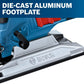 Bosch GST18V-47N 18V Brl Grip Jigsaw Bare Tool