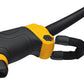Dewalt DWE46166N Cutoff Tools