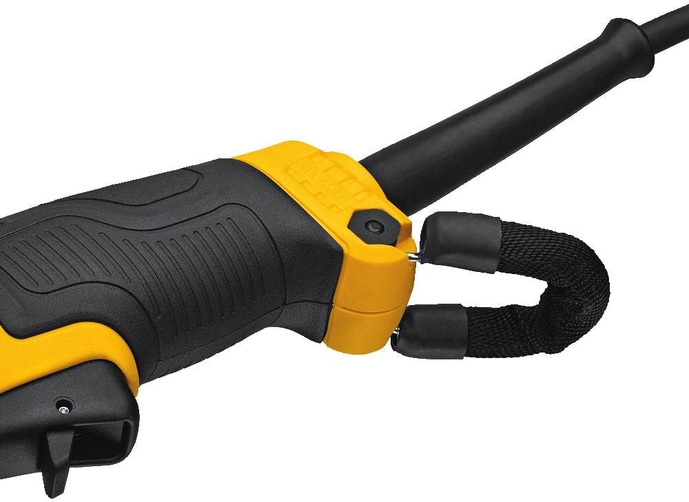 Dewalt DWE46166N Cutoff Tools