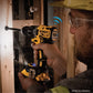 Dewalt DCD792B 20V Max* Xr® Tool Connect Compact Drill/Driver (Tool Only)