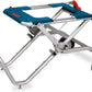Bosch TS2100 Gravity Rise Stand