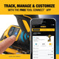 Dewalt DCD792B 20V Max* Xr® Tool Connect Compact Drill/Driver (Tool Only)