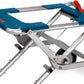 Bosch TS2100 Gravity Rise Stand