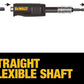 Dewalt DWAMRASETFT Flextorq® Modular Right Angle System