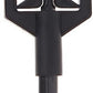 Bosch DQCE1006 Daredevil Qc Spade Drill Bit 6 Inch 1/4" Shank Extension