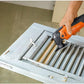 Fein 63717187013 Abras. Sheet (20 Ea)