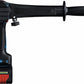 Bosch GSB18V-1330CB14 18V Hamdrill Kt W/8.0Ah