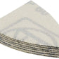 Fein 63717186019 Abras. Sheet (20 Ea)