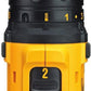 Dewalt DCD780B Compact Drill Drivers