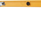 Dewalt DWHT20547L 5 In 1 Multifunction Hacksaws