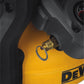 Dewalt DCC2560T1 Flexvolt® 60V Max* 2.5 Gallon Cordless Air Compressor Kit