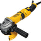 Dewalt DWE46166N Cutoff Tools