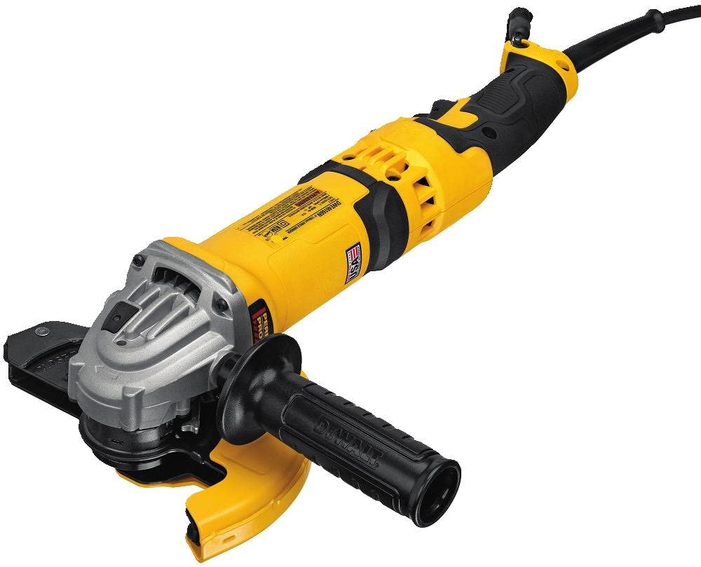 Dewalt DWE46166N Cutoff Tools