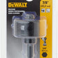 Dewalt D180014IR 7/8" (22Mm) Impact Readyhole Saw