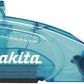 Makita 194175-6 Dust Box