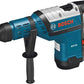 Bosch RH745 120V 1-3/4" Sds-Max Rotary Hmr