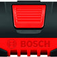 Bosch GBA18V40-2PK 18V Core18V Lithium-Ion 4.0 Ah Compact Batteries 2 Pk