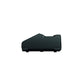 Bosch GAL12V-40 12V Li-Ion Fast Charger