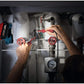 Bosch GLI18V-420B 18V Worklight Bare Tool
