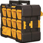 Dewalt DWST14121 Flip-Bin Organizer