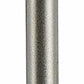 Bosch HS1909-12 Sds-Max® 1-3/4 In. Square X 12-1/2 In. 25-Tooth Bushing Tool