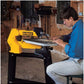 Dewalt DW7880 Scroll Saw Stand