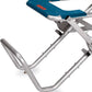 Bosch TS2100 Gravity Rise Stand