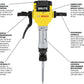 Bosch BH2760VCB 1-1/8 Hex Hammer - Basic Kit