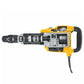 Dewalt D25901K Sds Max Demo Hammer W/ Shocks