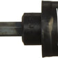Dewalt D180016IR 1" (25Mm) Impact Ready Hole Saw