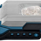 Bosch GLI18V-420B 18V Worklight Bare Tool