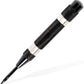 General Tools 79 Mini Heavy-Duty Automatic Center Punch