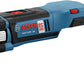 Bosch GOP18V-28N Oscillator Bare Tool