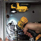 Dewalt DCL510 12V Max* Led Worklight