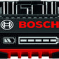 Bosch GBA18V40-2PK 18V Core18V Lithium-Ion 4.0 Ah Compact Batteries 2 Pk