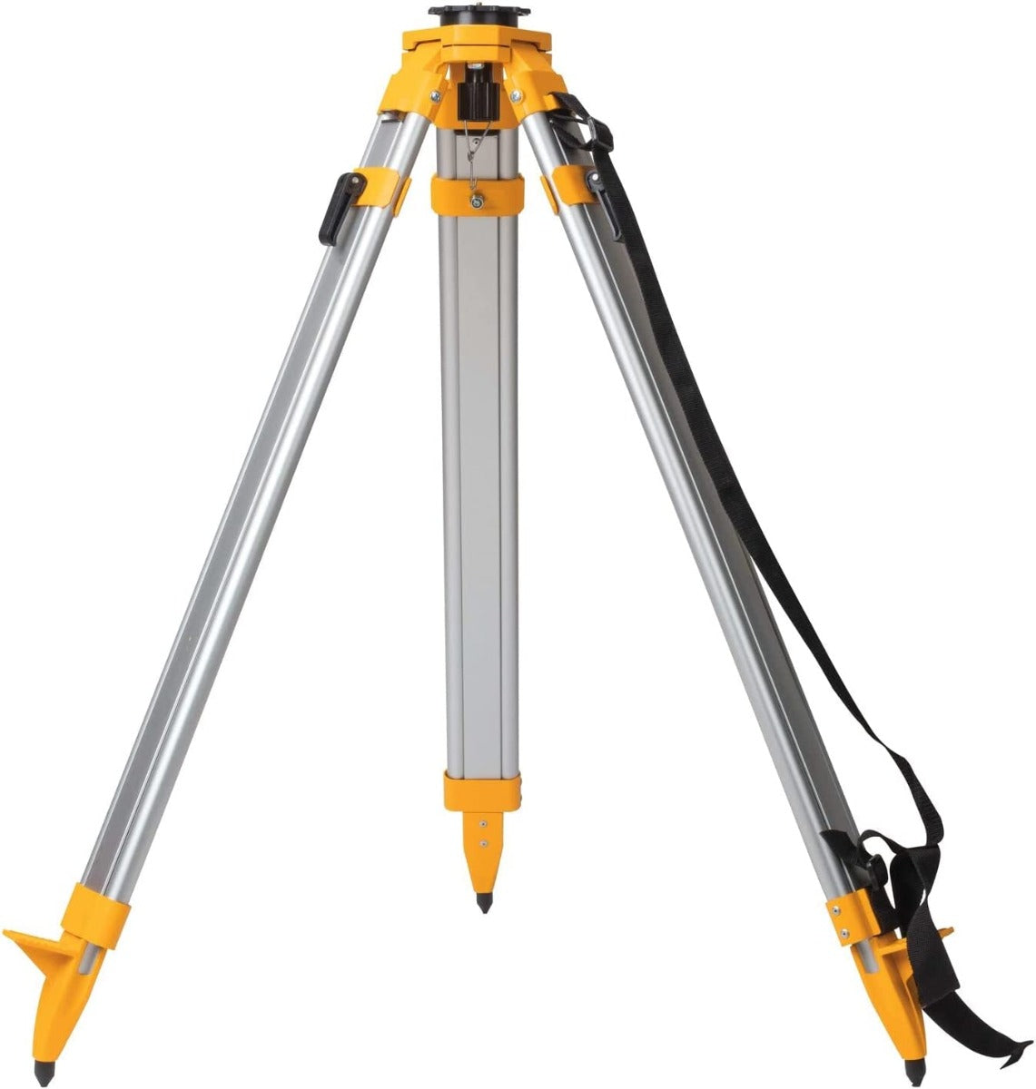 Dewalt DW0737 Construction Tripod