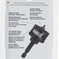 Dewalt D180014IR 7/8" (22Mm) Impact Readyhole Saw
