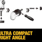 Dewalt DWAMRASETFT Flextorq® Modular Right Angle System
