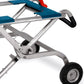 Bosch TS2100 Gravity Rise Stand