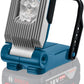 Bosch GLI18V-420B 18V Worklight Bare Tool