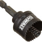 Dewalt D180016IR 1" (25Mm) Impact Ready Hole Saw