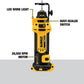Dewalt DCS551B 20V Max* Drywall Cut-Out Tools