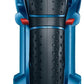 Bosch GBH18V-21N 18V 3/4 Sdsplus Rotary Hmr