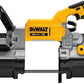 Dewalt DCS374B Band Saws
