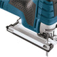 Bosch JS470E Jig Saw - Top Handle (7.0 Amp)