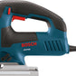 Bosch JS470E Jig Saw - Top Handle (7.0 Amp)