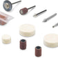 Bosch 2050-15 100V Stylo+ Versatile Craft Tool