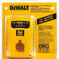 Dewalt DC9310 Heavy Duty 7.2V - 18V Nicd/Nimh/Li-Ion 1 Hour Ch
